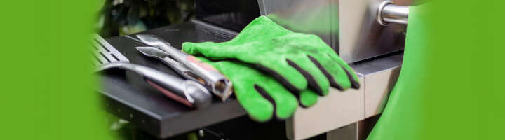 grillhandschuh kategorieeinstiegsbanner grillhandschuh kategorieeinstiegsbanner